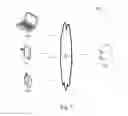 Fig. 02 - Method and apparatus for inputting information