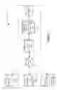 Fig. 02 - USING PARAPHRASE IN ACCEPTING UTTERANCES IN AN AUTOMATED ASSISTANT