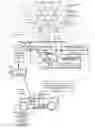 Fig. 01 - Methods and vehicles for capturing emotion of a human driver and moderating vehicle response
