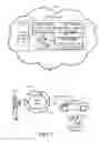 Fig. 02 - Methods and vehicles for capturing emotion of a human driver and moderating vehicle response