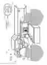 Fig. 05 - Methods and vehicles for capturing emotion of a human driver and moderating vehicle response