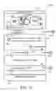 Fig. 13 - Methods and vehicles for capturing emotion of a human driver and moderating vehicle response