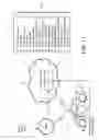 Fig. 14 - Methods and vehicles for capturing emotion of a human driver and moderating vehicle response