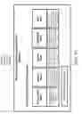 Fig. 20 - Methods and vehicles for capturing emotion of a human driver and moderating vehicle response