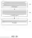 Fig. 23 - Methods and vehicles for capturing emotion of a human driver and moderating vehicle response