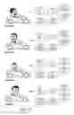 Fig. 28 - Methods and vehicles for capturing emotion of a human driver and moderating vehicle response