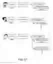 Fig. 30 - Methods and vehicles for capturing emotion of a human driver and moderating vehicle response