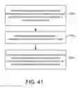 Fig. 44 - Methods and vehicles for capturing emotion of a human driver and moderating vehicle response