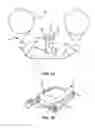Fig. 02 - Apparatus having self-healing current-perpendicular-to-plane read head