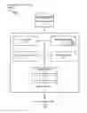 Fig. 01 - Methods and apparatus to perform speed-enhanced playback of recorded media