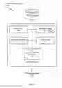 Fig. 03 - Methods and apparatus to perform speed-enhanced playback of recorded media