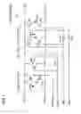 Fig. 02 - Semiconductor device