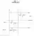 Fig. 02 - Refresh control circuit and memory device including same