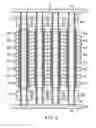 Fig. 09 - Semiconductor memory device