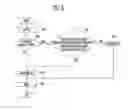 Fig. 06 - Memory device and method of operating the same to prevent occurrence of read fail by adjusting bit line voltage