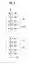 Fig. 08 - Memory device and method of operating the same to prevent occurrence of read fail by adjusting bit line voltage