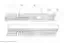 Fig. 01 - Reactor Control Rod Driving Mechanism