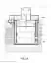 Fig. 07 - System and method of storing and/or transferring high level radioactive waste