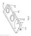 Fig. 22 - PRODUCTION OF MOLYBDENUM-99 USING ELECTRON BEAMS