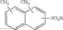 Fig. 43 - Electrically conductive materials