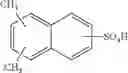 Fig. 44 - Electrically conductive materials