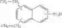 Fig. 45 - Electrically conductive materials
