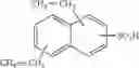 Fig. 46 - Electrically conductive materials