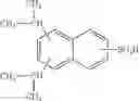 Fig. 49 - Electrically conductive materials