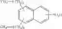 Fig. 63 - Electrically conductive materials