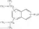 Fig. 69 - Electrically conductive materials