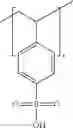 Fig. 77 - Electrically conductive materials