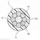 Fig. 01 - Insulated wire