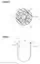 Fig. 02 - Insulated wire