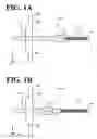 Fig. 02 - Cable and explosion-proof system