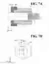 Fig. 08 - Cable and explosion-proof system