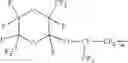 Fig. 02 - METHOD FOR PRODUCING ELECTRIC WIRE