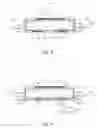 Fig. 03 - Resistor element and resistor element assembly