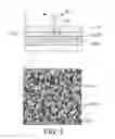 Fig. 04 - Resistor element and resistor element assembly