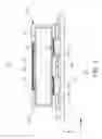 Fig. 06 - Resistor element and resistor element assembly