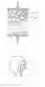 Fig. 06 - Varistor and production method thereof