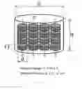 Fig. 09 - Varistor and production method thereof