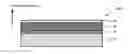 Fig. 01 - Oxide superconductor and method for manufacturing the same