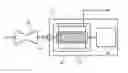 Fig. 01 - Magnetic material, permanent magnet, rotary electrical machine, and vehicle