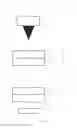 Fig. 07 - 3D printer with hovering printing head or printing bed