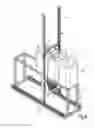 Fig. 06 - Method and device for manufacturing transformers with a core made of amorphous material, and transformer thus produced