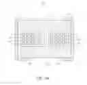 Fig. 07 - Thin film type coil component