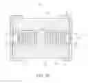 Fig. 08 - Thin film type coil component