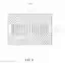 Fig. 09 - Thin film type coil component