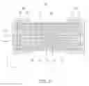 Fig. 03 - CHIP ELECTRONIC COMPONENT INCLUDING STRESS BUFFER LAYER