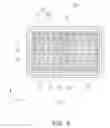 Fig. 04 - CHIP ELECTRONIC COMPONENT INCLUDING STRESS BUFFER LAYER